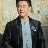 Ajie — Wei Wuxian (voice)