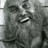 Ram Dass — Self