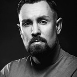 Juho Orpana — Criminal Investigator
