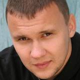 Денис Давыдов — Лёнечка - уголовник