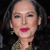 Isaura Espinoza — Hortensia