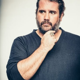 Jason Chicandier — Gérard