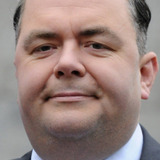 Timo Dierkes — Louis Dressler