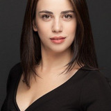 Selin Köseoğlu