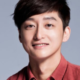 柯宇綸 — 新垣导演