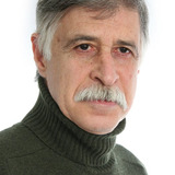 Taner Barlas — Selçuk