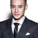Ruan Shengwen — Shan Chunqiu