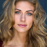 Перри Мэттфелд — Ricky