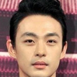 Jun Tae-Soo — Ha In-soo