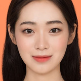 О Се Ын — Song Jae-hyung