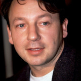 Zbigniew Zamachowski — Zdzisław Grudzień