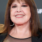 Loles León — Menchu Carrascosa Guerrero