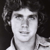 Wesley Eure — Will Marshall