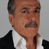 Halil İbrahim Kalaycıoğlu — Mahmut