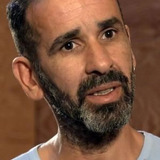 Zouzou Ben Chikha — Muze