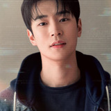 Пак Со Хам — Jang Jae-young