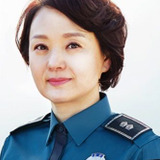 Bae Jong Ok — Ahn Jang Mi