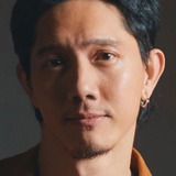 พัฒน์ชัย ภักดีสู่สุข — Dol