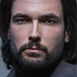 Volkan Keskin — Bozkuş