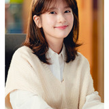 Jung So Min — Na Young Won