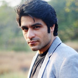 Sunny Hinduja — Sandeep