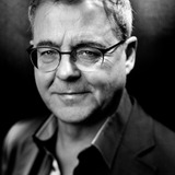 Nico Meijering — Zichzelf