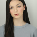 Тайла Роберже — Tess Phister
