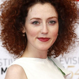 Blandine Bellavoir — Angèle