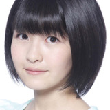 佐々木りお — Emery Almond (voice)