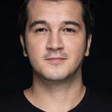 Metin Pıhlıs