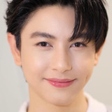 ปันปัน ปัณณ์ จิราธนาภัทร — Champ