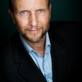 Chris Humphreys — Additional Voices (voice)