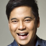 Martin Nievera