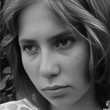 Марина Пресс — Маргарита Ивакина