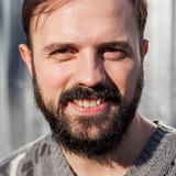 Erman Saban — Zafer Tair