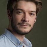 Burak Can — Aziz Günay