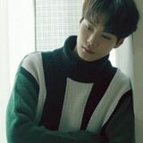 Kim Jong-hyun