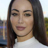 Rebecca Stella Dion — Programledare