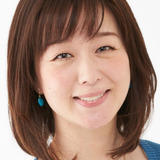 Саяка Кобаяси — Akiko Makimura (voice)
