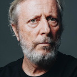 Ahmet Somers