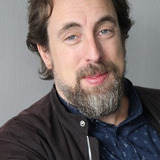 Per Andersson — Teamleader