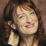 Jennifer Kent — Const. Dee Suzeraine