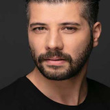 Öner Ateş — Atilla