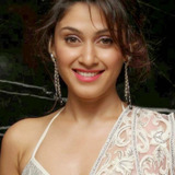 Manjari Fadnnis