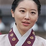 Ha Gyu-rim — Im-choon