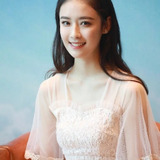 Yang Qiru — Pei Luoshen