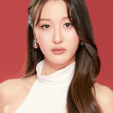 Benyapa Jeenprasom — Fuji