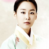 Seo Hyun Jin — Shim Hwa Ryung