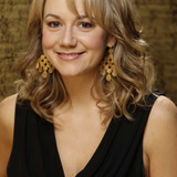 Megyn Price — Audrey Bingham