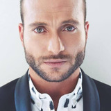 Görkem Sevindik — Ali Ateş